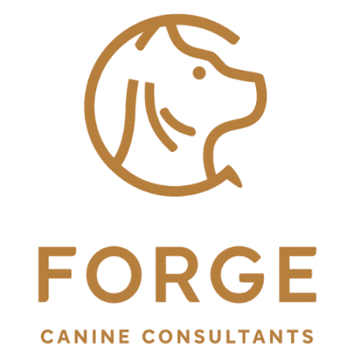 cropped forged canine consultants logo final trans revised2.png